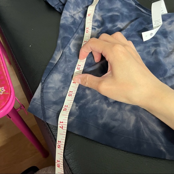 lululemon Align™ T-Shirt - Picture 7 of 11